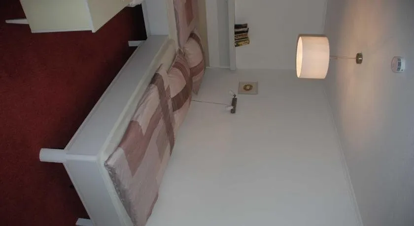 Ferienwohnung Gunda - Image 1