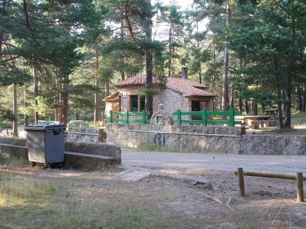 Casa Jarque - Image 1