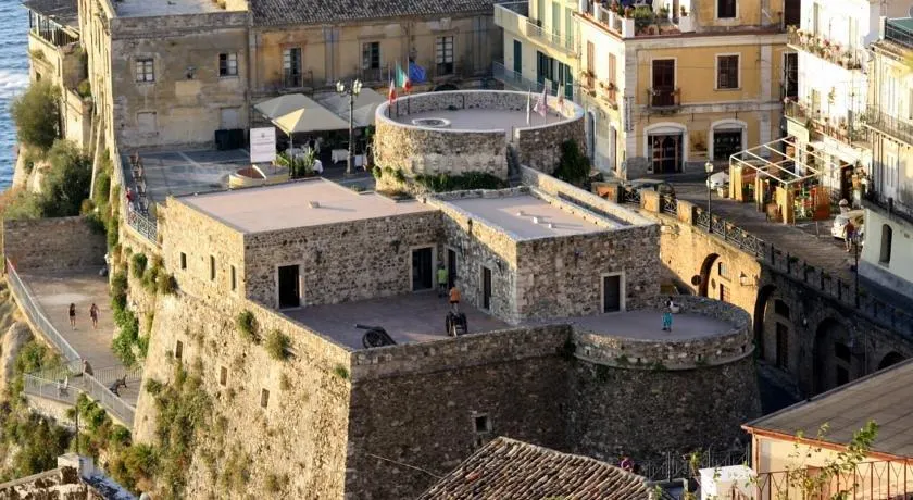 Pizzo Marinella - Image 1