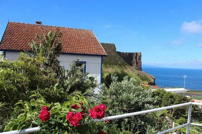 Quinta do Canavial - Image 1