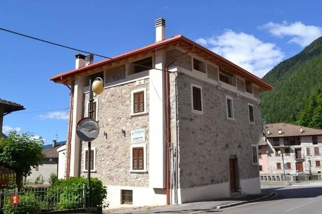 Residenza IMM.R - Image 1