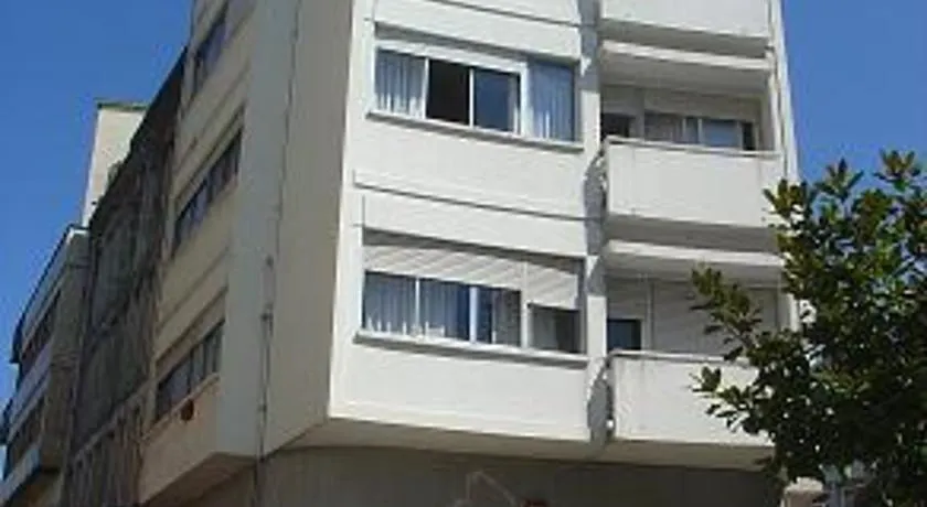 Residencial Santo André - Image 1
