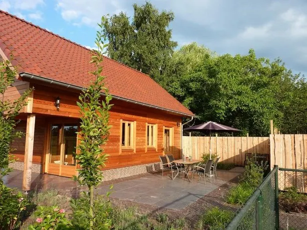 B&B De Lakenvelder - Image 1