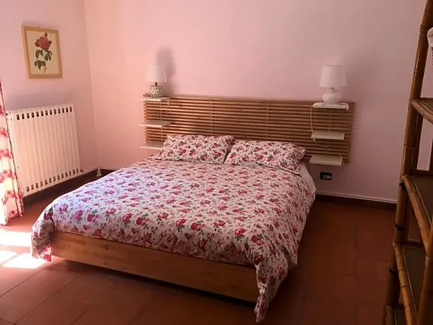 B&B Al Boschetto - Image 1
