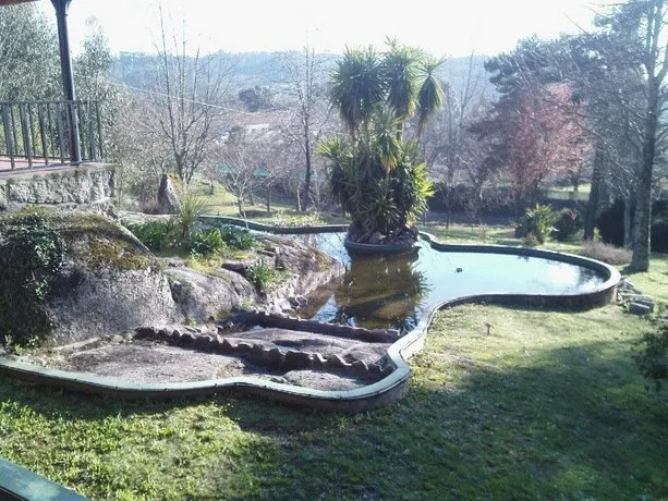Quinta de Santa Luzia - Image 1