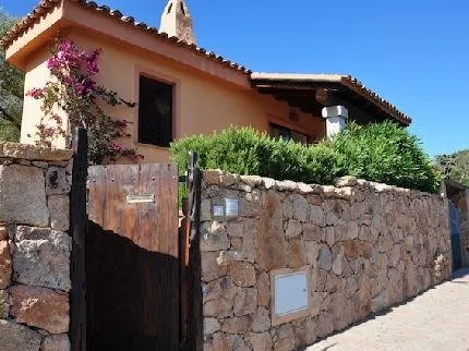 Albergo Villa Franca - Image 1