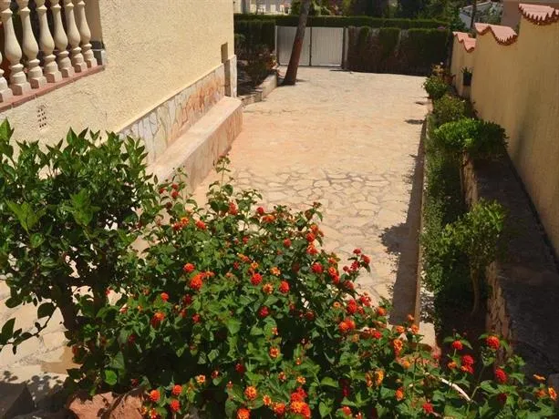 Casa Isabella - Image 1
