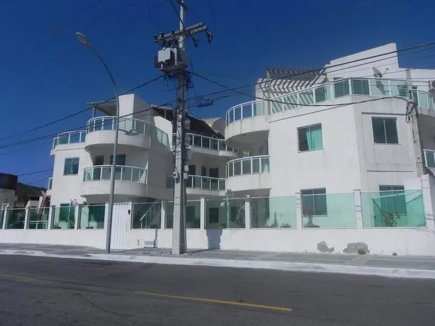 Condominio Elisabetta 1 - Image 1