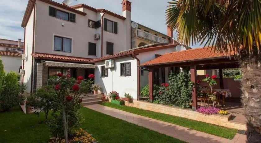 Apartments Grozdanic - Image 1