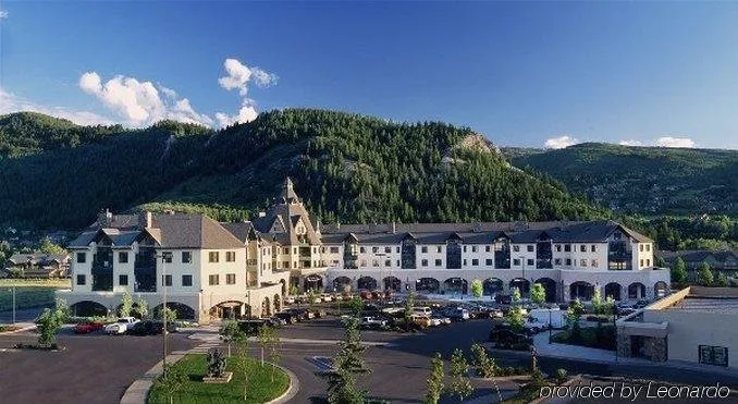 Avon Village - Image 1