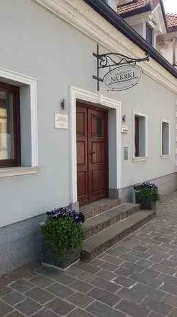 Apartment Na Krki - Image 1