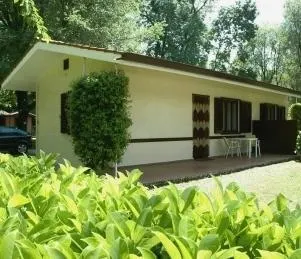 Camping Aquileia - Image 1