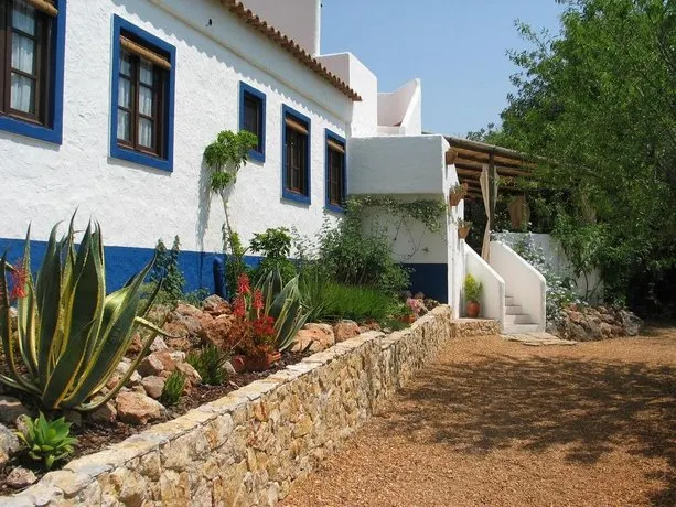 Quinta Dos Valados - Image 1