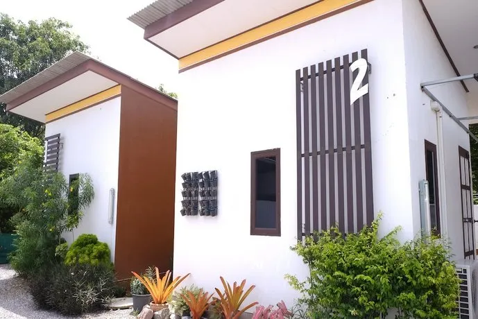 Zen sine Resort - Image 1
