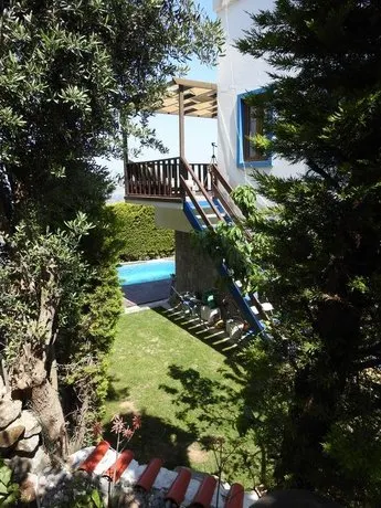 Jaw-Dropping View Villa - Image 1