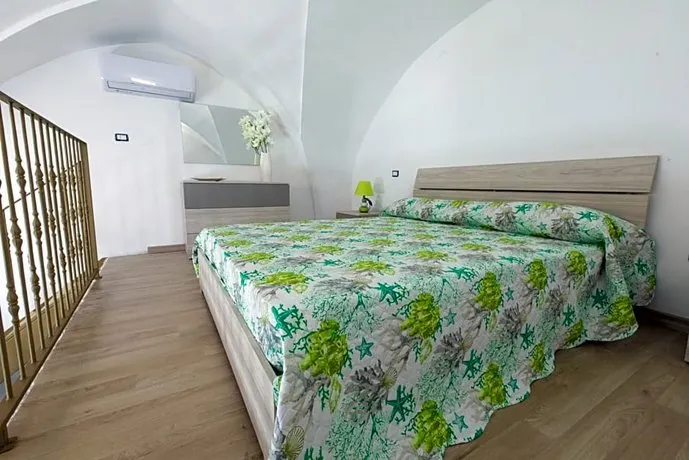 B&B G.Verdi - Image 1