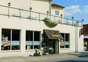 Hotel Sachsenland - Image 1
