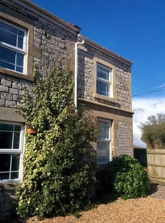 Collier House - Image 1