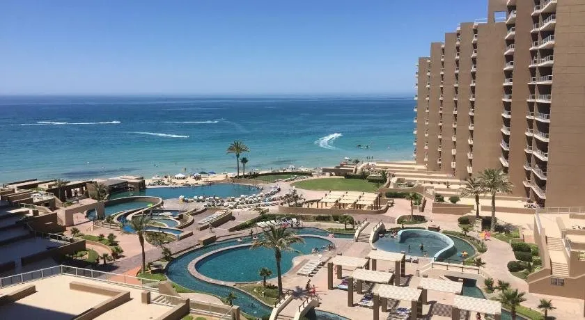Las Palomas Luxury - Image 1