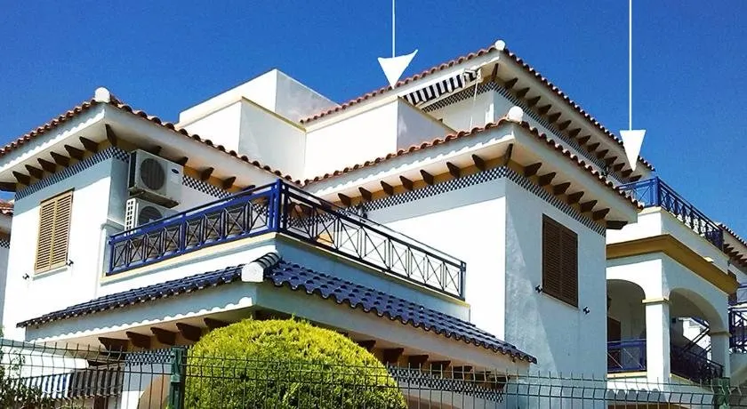 Apartamento Veramar V - Image 1