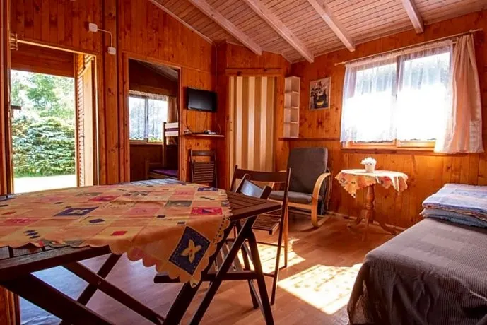 2 Bursztyny - Image 1