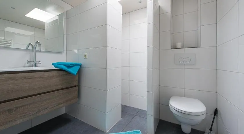 Holidayhome BB 17 a. - Image 1
