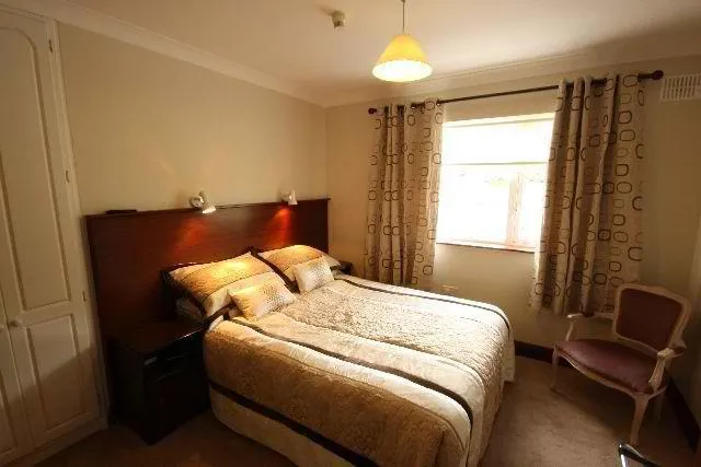 Ashbrook House B&B - Image 1