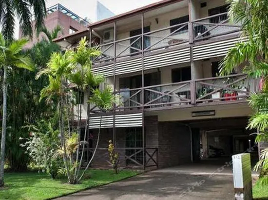 10 Colonial Court - Image 1