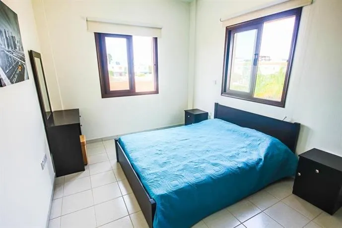 Villa Erofili - Image 1