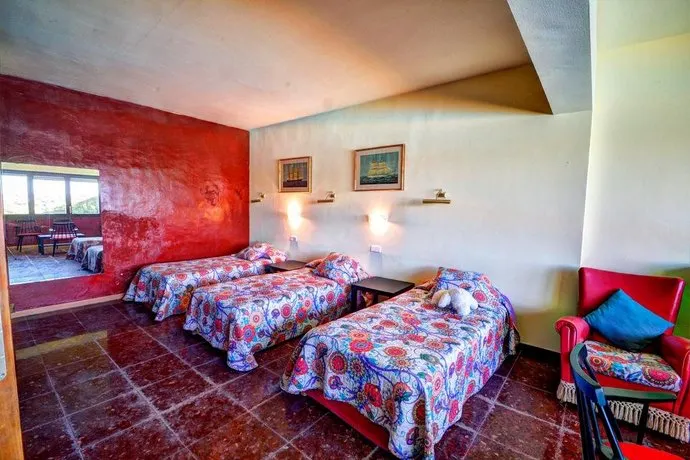Villa Espiau - Image 1