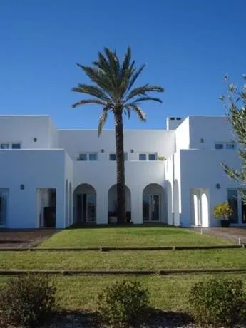 Vilacampina Guesthouse - Image 1