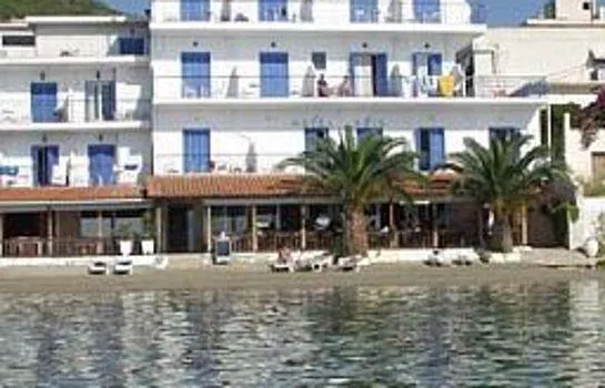 Hotel Aris - Image 1