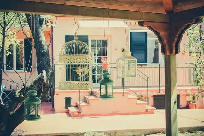 Casa Dolce Casa Sestri Levante - Image 1