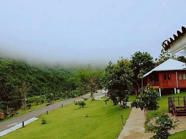 Baan Proud Fha - Image 1