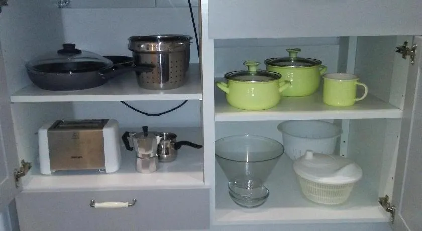 Apartma Neža - Image 1