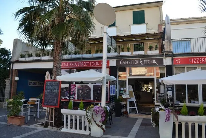 Mediterraneo - Image 1