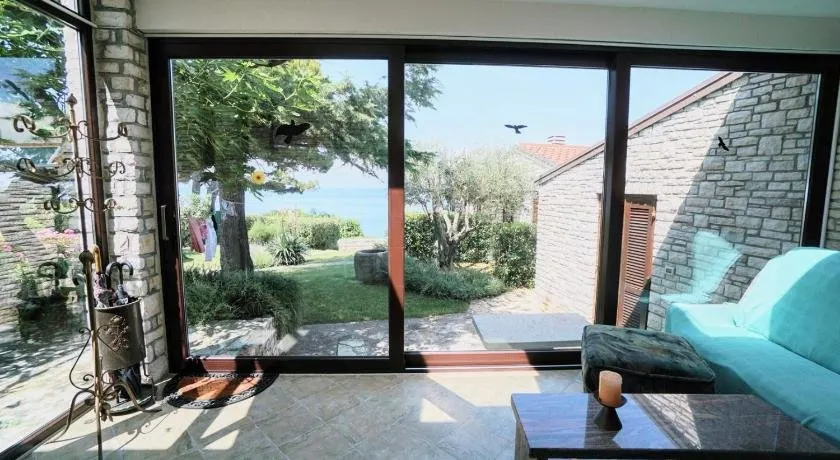 Villa Ana - Image 1