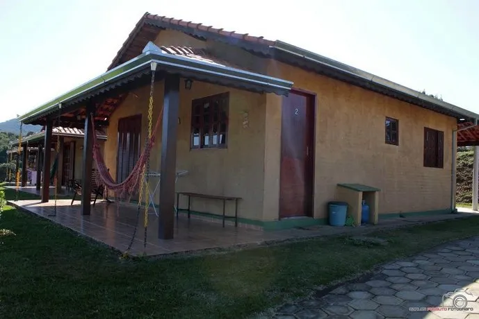 Recanto Que Vida Boa - Image 1
