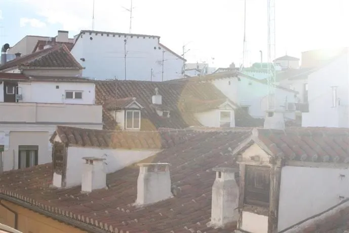 Flat De Las Letras - Image 1