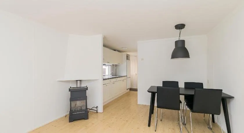 Bijsselse Enk - Image 1
