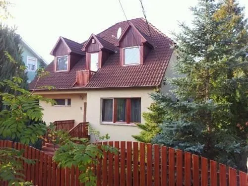 Villa Max - Image 1