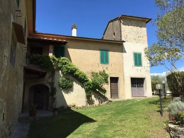 La Macinaia - Image 1