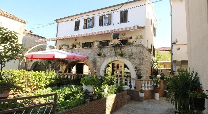 Apartment Milijana - Image 1