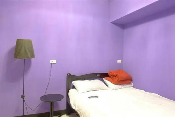 Guest House Taiwanmex - Image 1