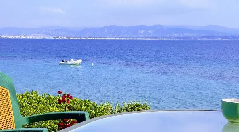 Villa Oikonomou Luxury - Image 1