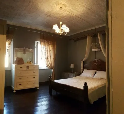 La mia casa di campagna - Image 1