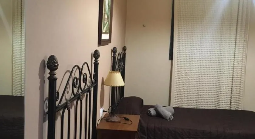 Apartamentos El Silo - Image 1