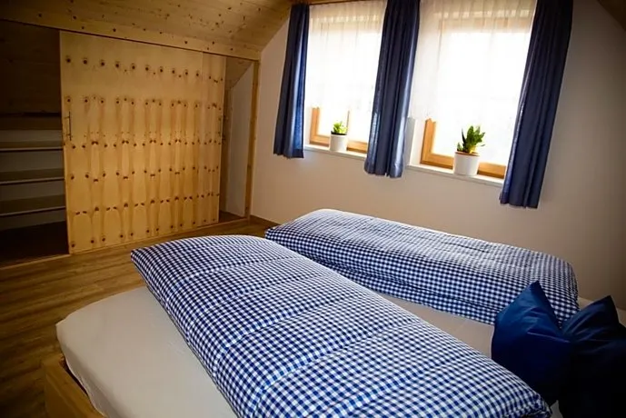 Ferienhaus Schleinzer - Image 1