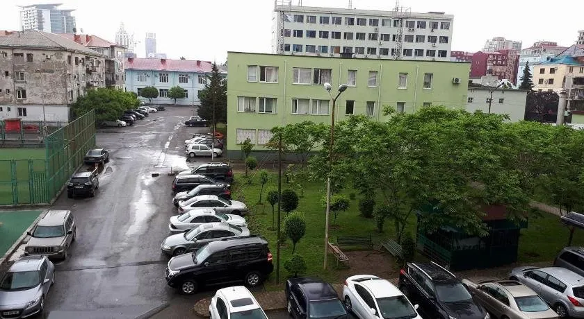 Apartment - Image 1
