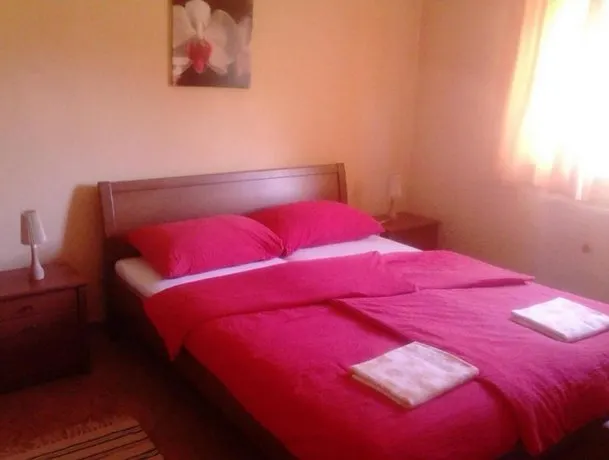 Apartment Tanja - Image 1